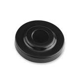 Magnetic Levitation Floating Display Stand Jewelry Watch Rotating Showcase Object Jewelry Organizer Shop Plateform Home Decor