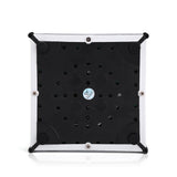 Magnetic Levitation Floating Display Stand Jewelry Watch Rotating Showcase Object Jewelry Organizer Shop Plateform Home Decor