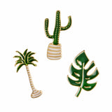 Cactus Pins