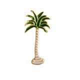 Cactus Pins