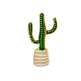 Cactus Pins