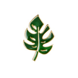 Cactus Pins